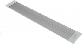 Обогреватель инфракрасный Ballu BIH-AP4-0.6-W