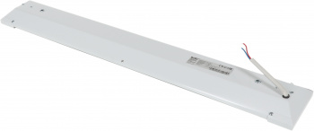 Обогреватель инфракрасный Ballu BIH-AP4-0.6-W