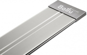 Обогреватель инфракрасный Ballu BIH-AP4-0.8