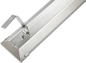 Обогреватель инфракрасный Ballu BIH-AP4-0.8