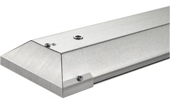 Обогреватель инфракрасный Ballu BIH-AP4-0.8