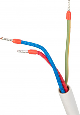 Обогреватель инфракрасный Ballu BIH-AP4-0.8