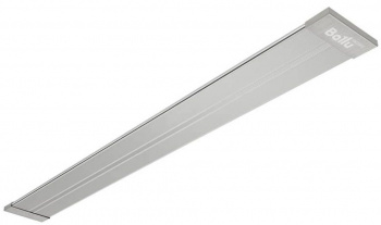 Обогреватель инфракрасный Ballu BIH-AP4-0.8