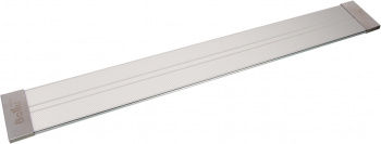 Обогреватель инфракрасный Ballu BIH-AP4-0.8