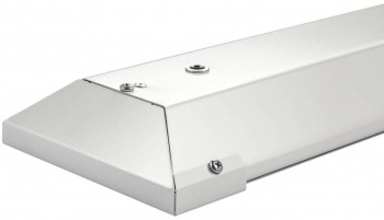 Обогреватель инфракрасный Ballu BIH-AP4-0.8-W