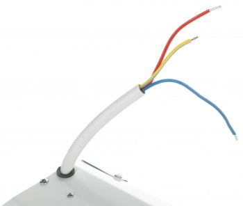 Обогреватель инфракрасный Ballu BIH-AP4-0.8-W