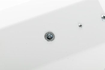 Обогреватель инфракрасный Ballu BIH-AP4-0.8-W