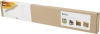 432284_p01_s.webp