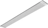 432284_v01_s.webp