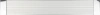 432284_v04_s.webp