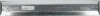 432284_v05_s.webp