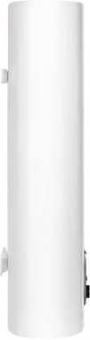 Водонагреватель Electrolux Royal Flash EWH 100