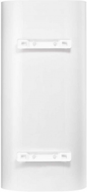 Водонагреватель Electrolux Royal Flash EWH 100