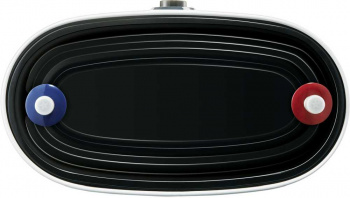 Водонагреватель Electrolux Royal Flash EWH 100