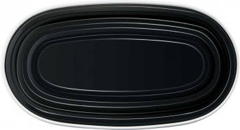 Водонагреватель Electrolux Royal Flash EWH 100