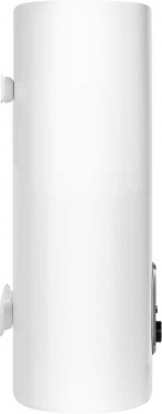 Водонагреватель Electrolux Royal Flash EWH 30