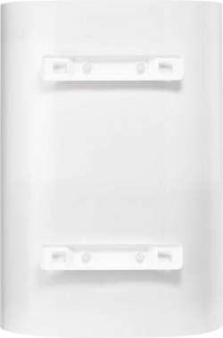 Водонагреватель Electrolux Royal Flash EWH 30