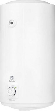 Водонагреватель Electrolux AXIOmatic EWH 100