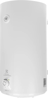 Водонагреватель Electrolux AXIOmatic EWH 100