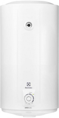 Водонагреватель Electrolux AXIOmatic EWH 100