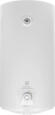 Водонагреватель Electrolux AXIOmatic EWH 100