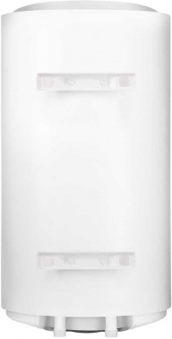 Водонагреватель Electrolux AXIOmatic EWH 100