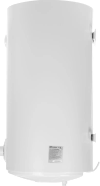 Водонагреватель Electrolux AXIOmatic EWH 100