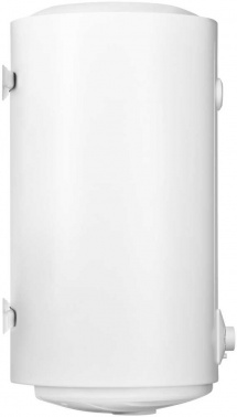 Водонагреватель Electrolux AXIOmatic EWH 100