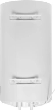 Водонагреватель Electrolux AXIOmatic EWH 100