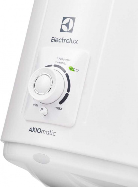 Водонагреватель Electrolux AXIOmatic EWH 100
