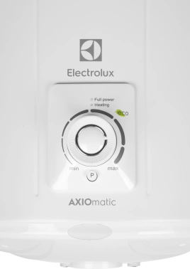 Водонагреватель Electrolux AXIOmatic EWH 100