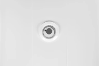 Водонагреватель Electrolux AXIOmatic EWH 100