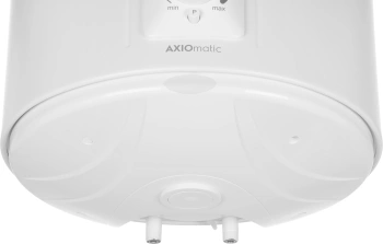 Водонагреватель Electrolux AXIOmatic EWH 100