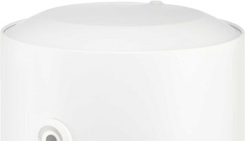 Водонагреватель Electrolux AXIOmatic EWH 100