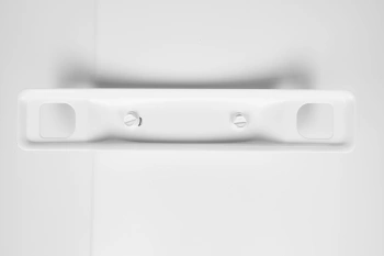 Водонагреватель Electrolux AXIOmatic EWH 100