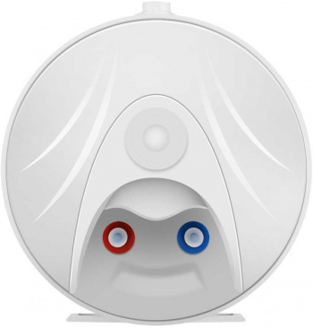 Водонагреватель Electrolux AXIOmatic EWH 100