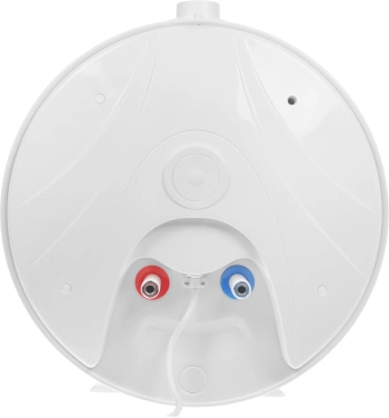 Водонагреватель Electrolux AXIOmatic EWH 100