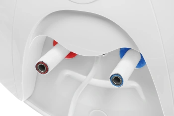 Водонагреватель Electrolux AXIOmatic EWH 100