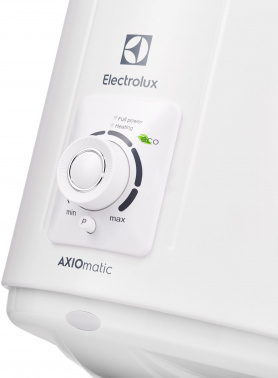 Водонагреватель Electrolux AXIOmatic EWH 150