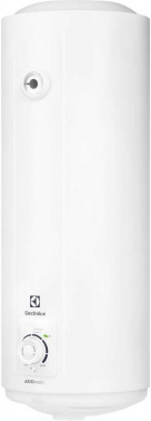 Водонагреватель Electrolux AXIOmatic EWH 80