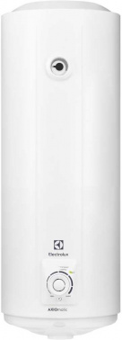 Водонагреватель Electrolux AXIOmatic EWH 80