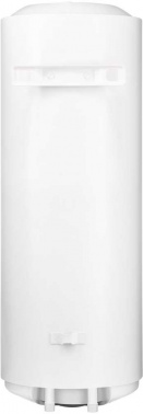 Водонагреватель Electrolux AXIOmatic EWH 80