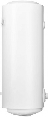 Водонагреватель Electrolux AXIOmatic EWH 80