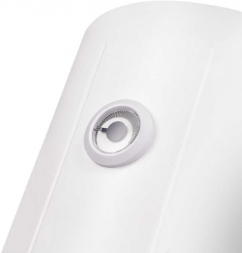 Водонагреватель Electrolux AXIOmatic EWH 80