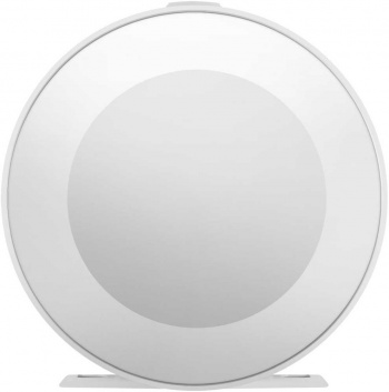 Водонагреватель Electrolux AXIOmatic EWH 80