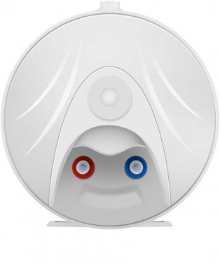 Водонагреватель Electrolux AXIOmatic EWH 80