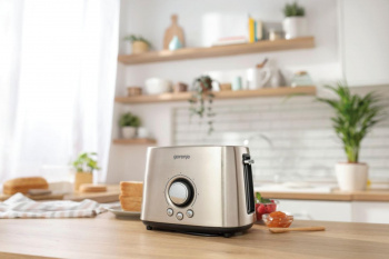 Тостер Gorenje T1000E
