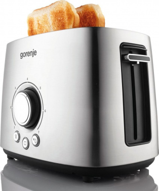 Тостер Gorenje T1000E