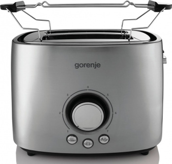 Тостер Gorenje T1000E