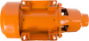 432406_v10_s.jpg